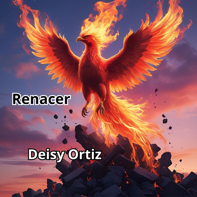 Renacer
