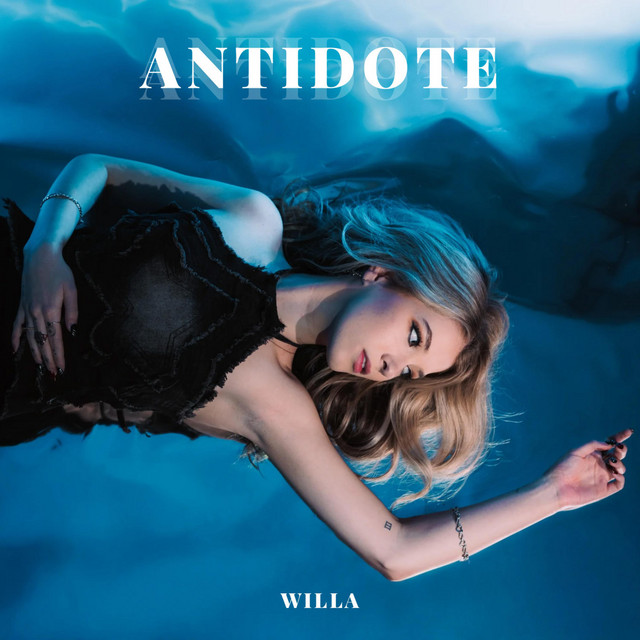 Antidote