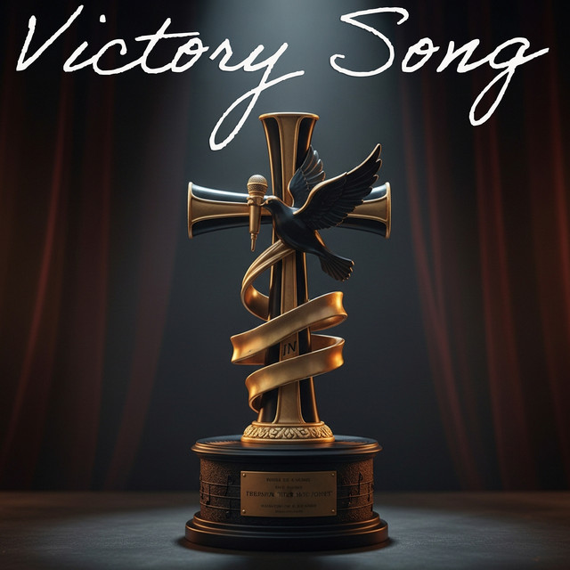 Victory Song