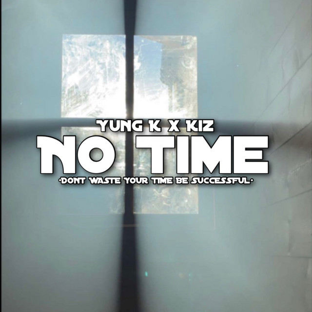 Yung K