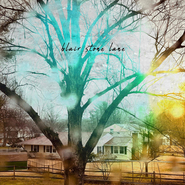 Piano Class Lesson IV cover art