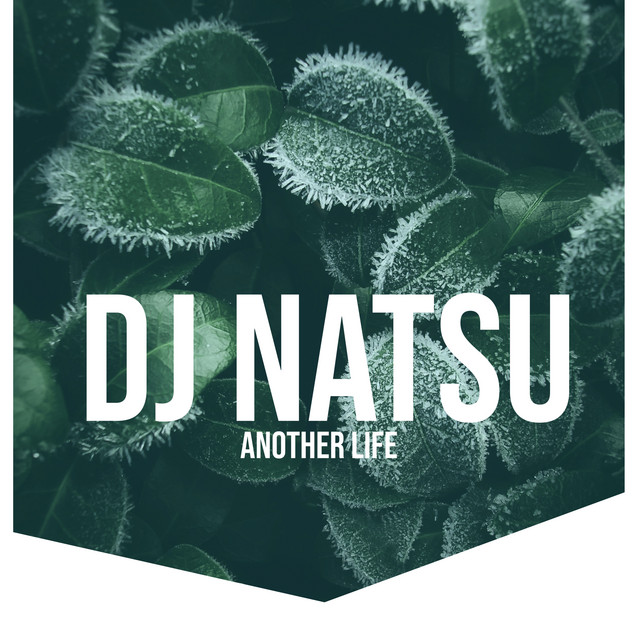 DJ Natsu Photo
