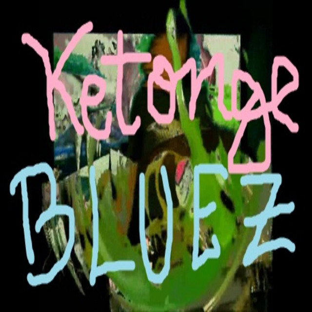 Bluez