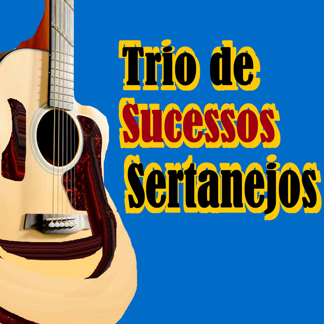 Vandeirante, Zé Batista e Dalon