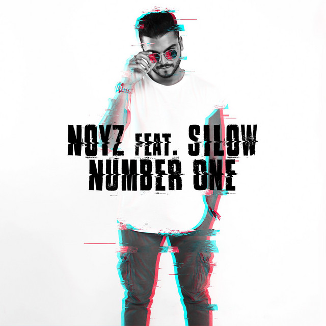 Noyz