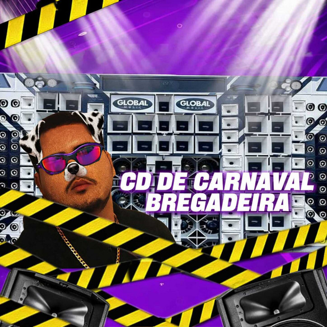 Dj Vitinho No Beat
