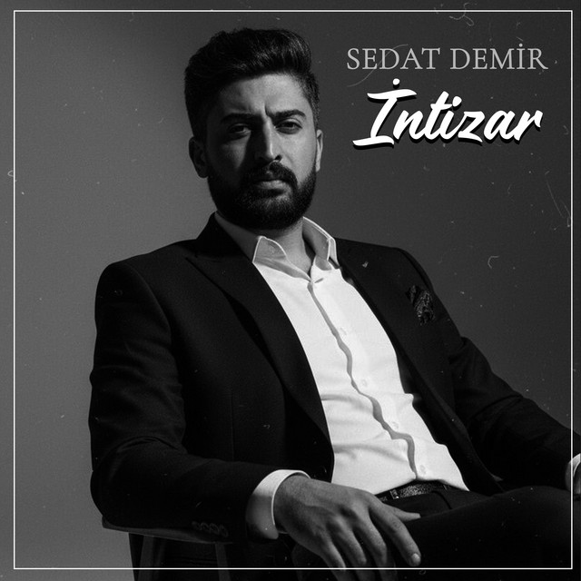 Sedat Demir