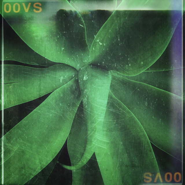 Ganglion - Ryan Hill Remix