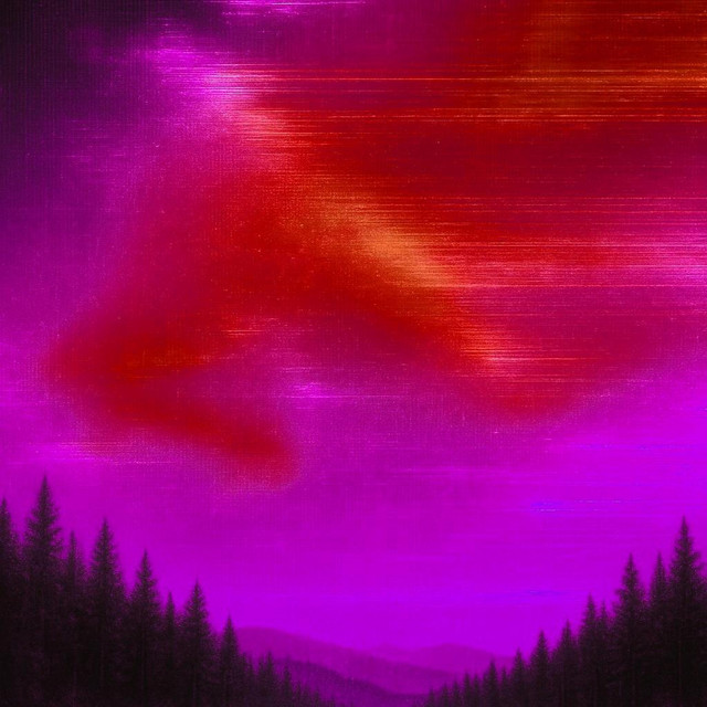 sample canalha melodia (slowed)