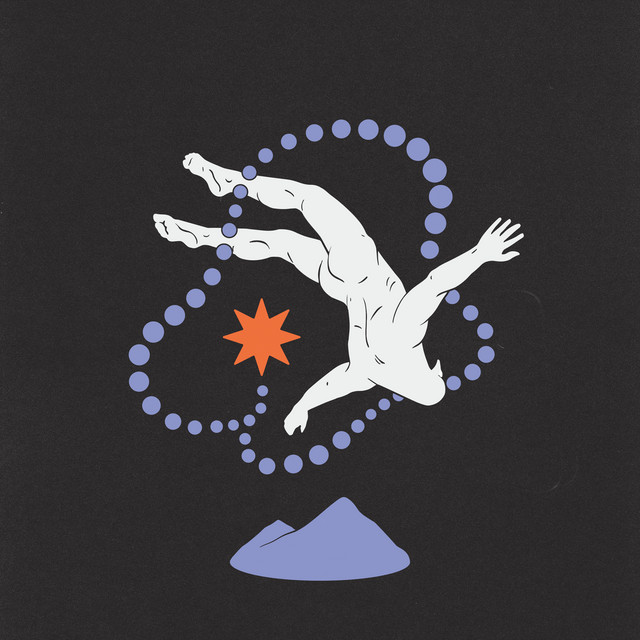 Noah's Rave On Ararat's Slope cover art