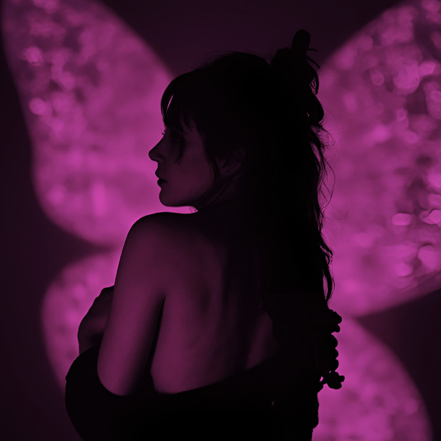 Love Song cover art