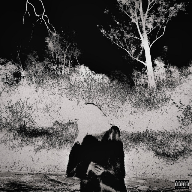 CELESTIAL cover art