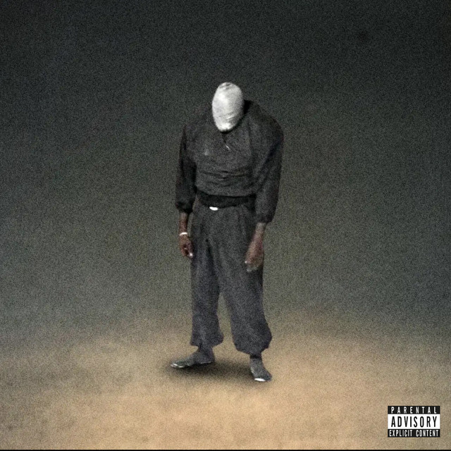 Our Dark Beautiful Reality cover art