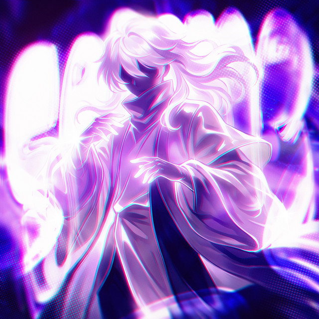SELENE - Slowed