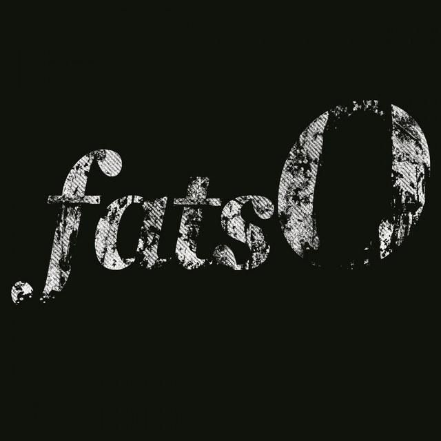 FatsO cover art