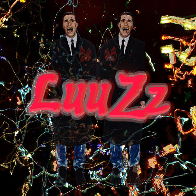 PappeMeth cover art
