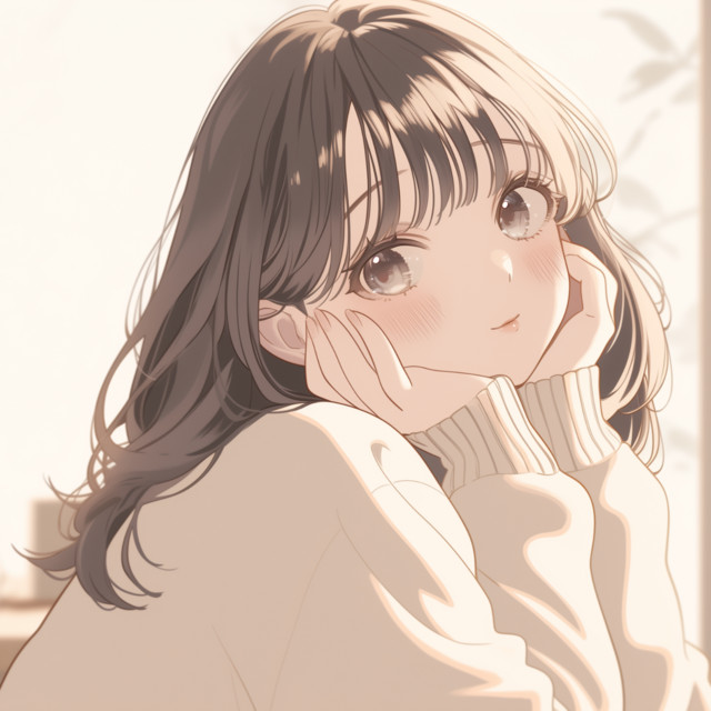 ♡♡♡ページです♡ ♡♡♡ページです♡