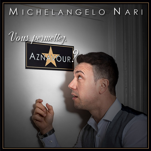 J Aime Paris Au Mois De Mai Song By Michelangelo Nari Spotify