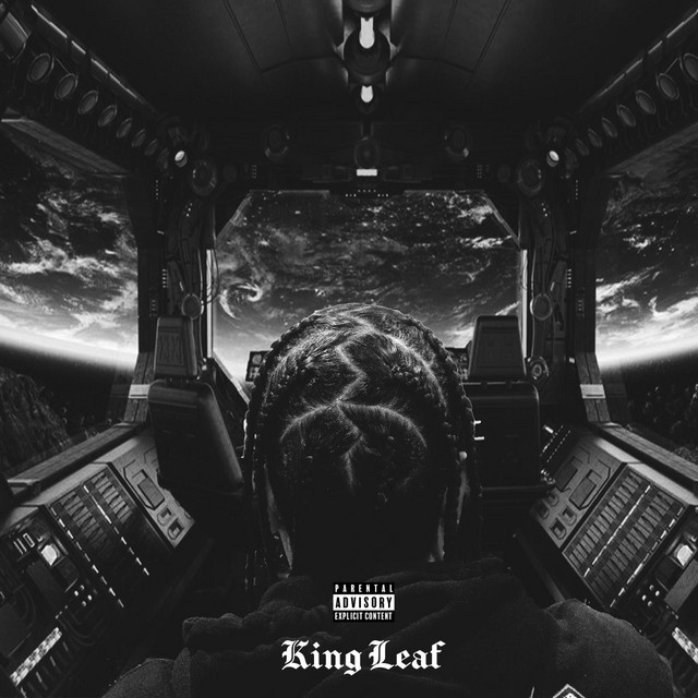 Its Up