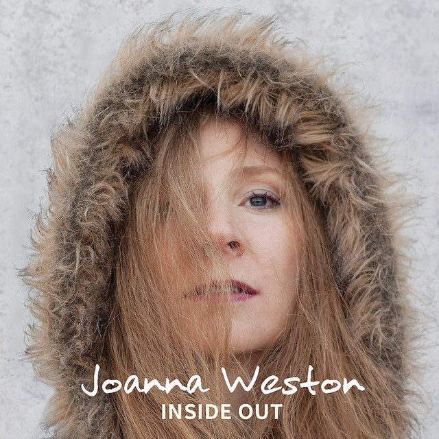 Inside Out cover
