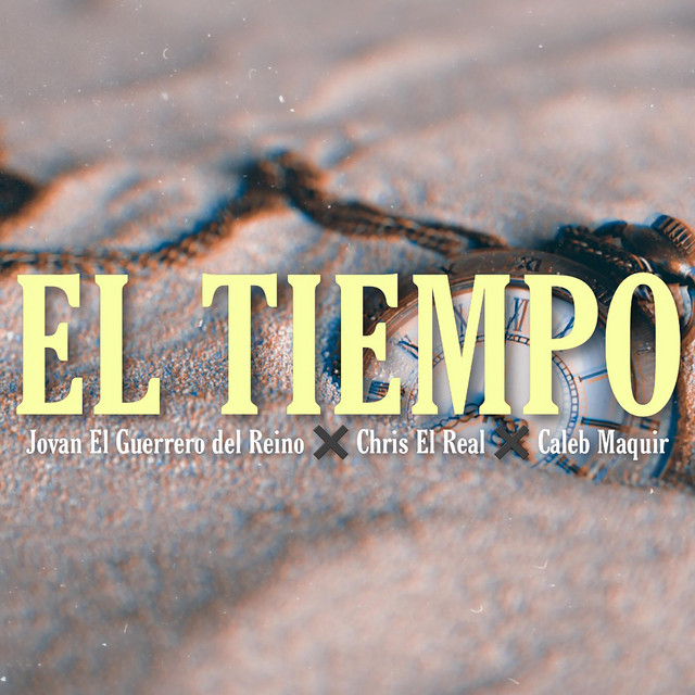 El Tiempo