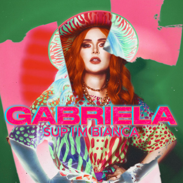 Gabriela
