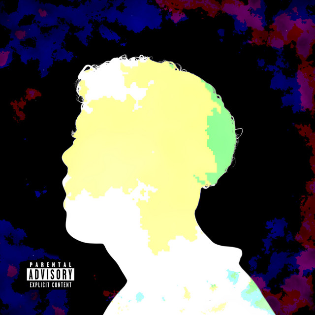 Tragically Hot cover art