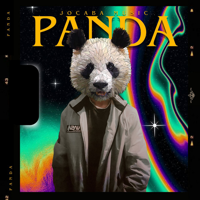 Panda - Single by JOCABA MUSIC | Spotify