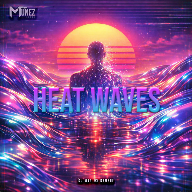Heat Waves