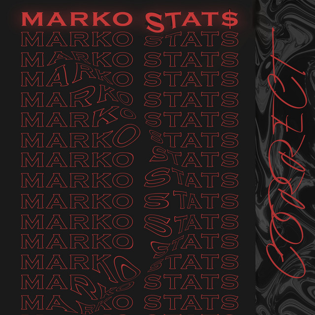 Correct cover art
