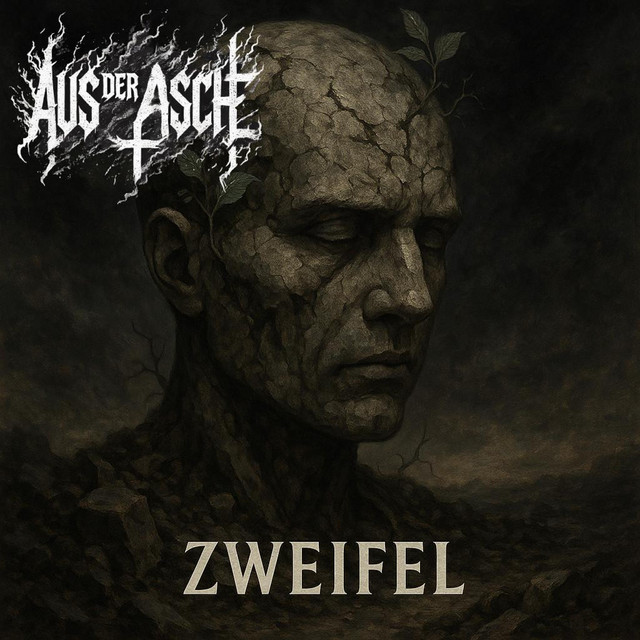Cover: Zweifel