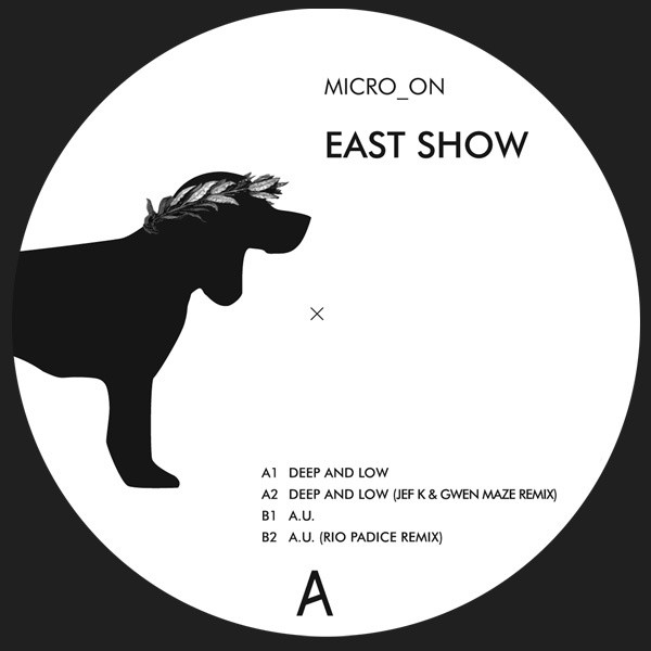 Micro_On