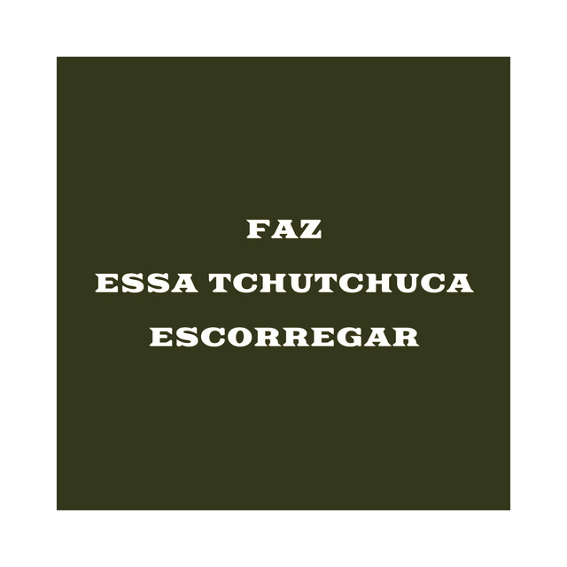 AUTOMOTIVO A FESTA VAI COMEÇAR FAZ ESSA TCHUTCHUCA ESCORREGAR COM A PERERECA