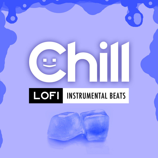 Chill Lofi Instrumental Beats cover art