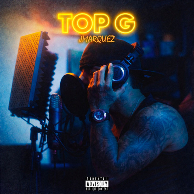 Top G