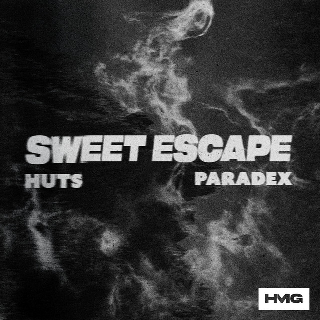 Sweet Escape