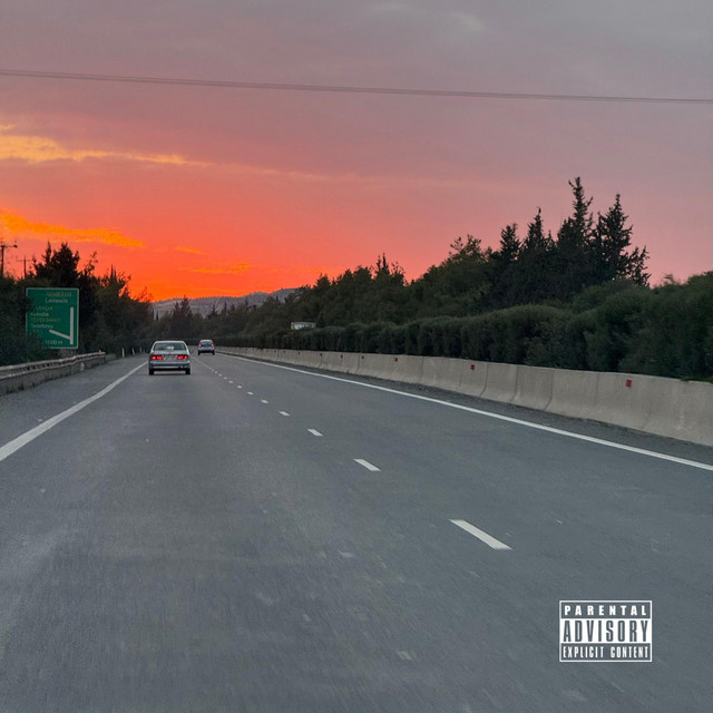 la locul meu cover art