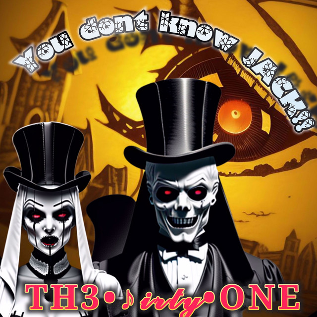 THE DIRTY ONE | Spotify
