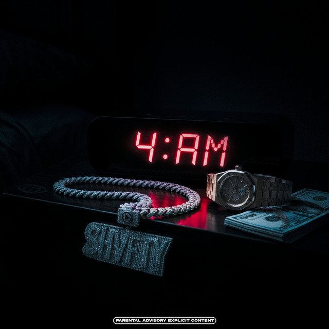 4AM