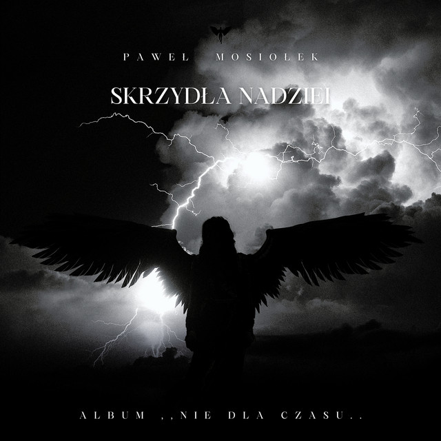 Skrzydła nadziei