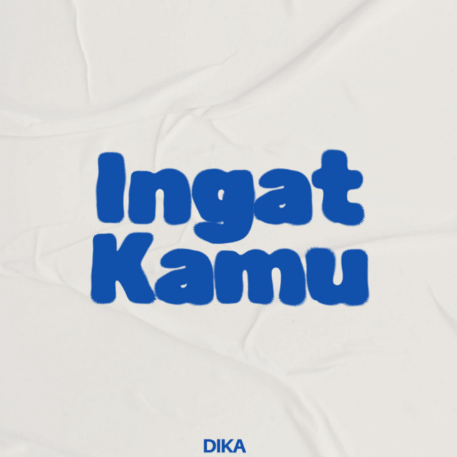 Ingat Kamu - Remix