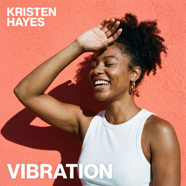 Kristen Hayes