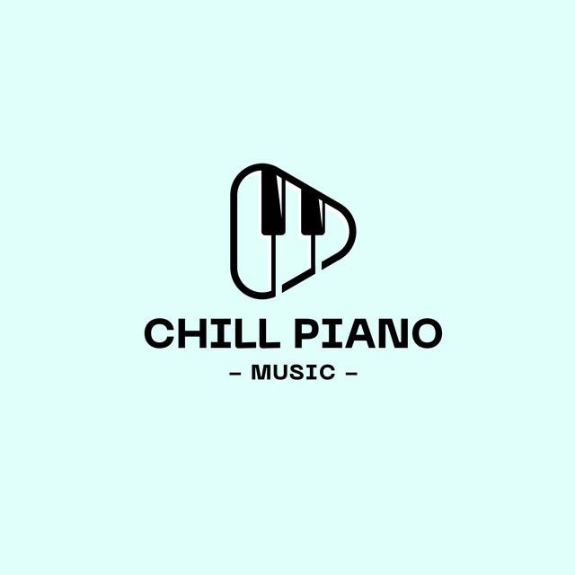 Chill Piano Music