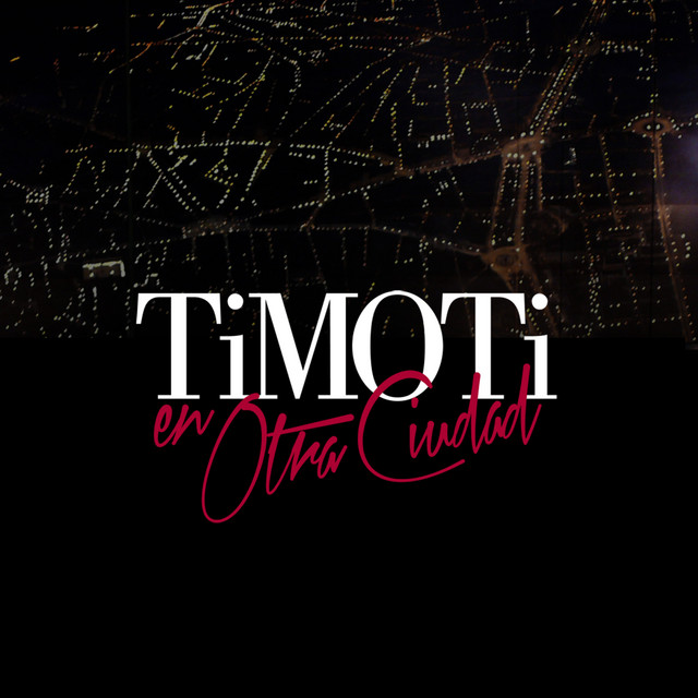 TiMOTi