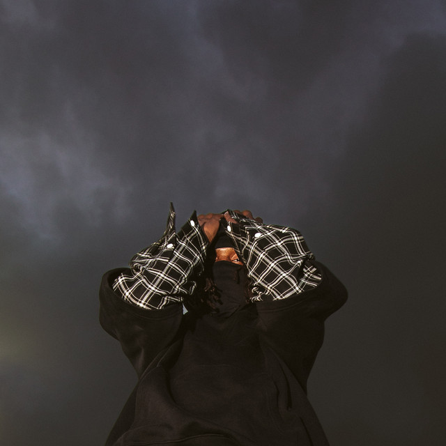 BULLY cover art