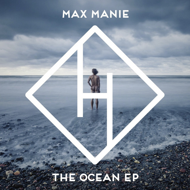 The Ocean - Radio Mix