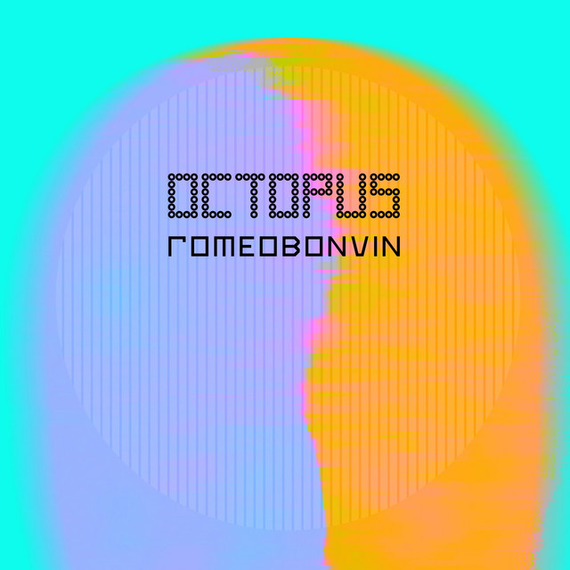 Octopus (single)