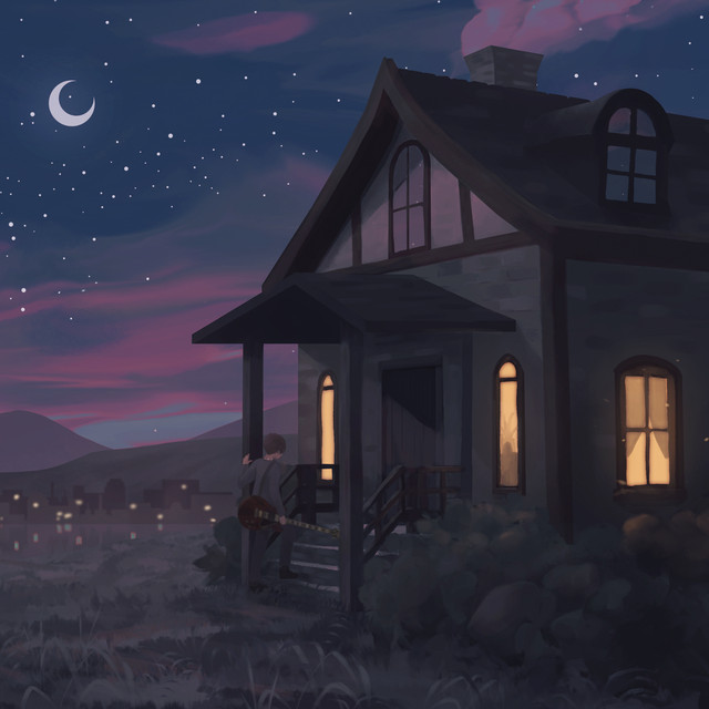 Somnolence cover art