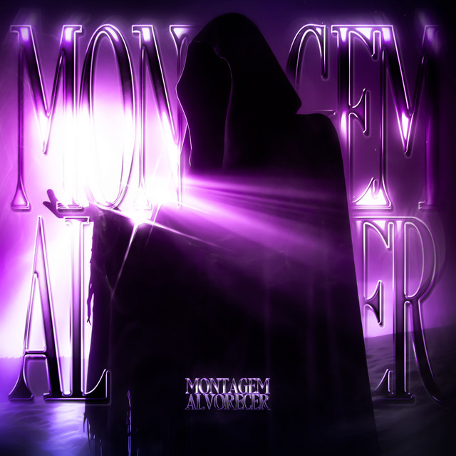 Montagem Alvorecer