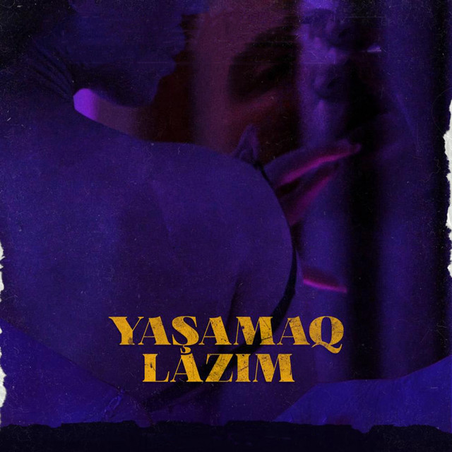 Yaşamaq Lazım
